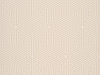 Paint & Paper Library Marquetry Tile - Temple