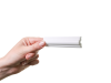 Orac flexible moulure de plafond PX103F - échantillon
