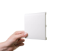Orac architrave SX184 - échantillon