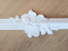 Gaudi ornament 1.52.289