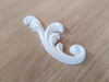 Gaudi ornament 1.60.009