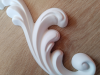 Gaudi ornament 1.60.009