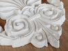 Gaudi ornament 1.60.019