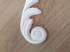 Gaudi ornament 1.60.020