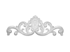 Gaudi ornament 1.60.022