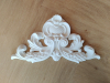 Gaudi ornament 1.60.025