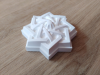 Gaudi ornament 1.60.503