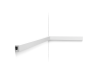 Orac moulure de plafond CX190