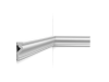 Orac moulure de plafond DX174