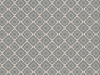 Paint & Paper Library Quatrefoil - Tallanstown Grey