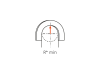 Orac flexible architrave SX182F