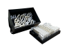 Orac échantillon valise MS070-001 best-seller A