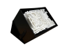 Orac échantillon valise MS070-004 plinthes