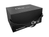 Orac échantillon grande valise MS070-005 & ornementé