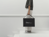 Orac échantillon valise MS070-004 plinthes
