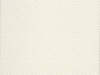 Paint & Paper Library Seedpod - Sand