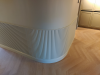 Orac flexible panneau mural W110F