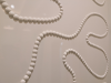 Orac flexible moulure murale P9904F