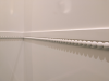 Orac flexible moulure murale P9904F