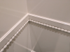 Orac flexible moulure murale P9904F