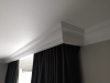 Orac corniche C213