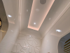 Orac corniche C994