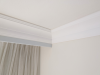 Orac corniche CX100