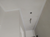 Orac corniche CX161