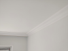 Orac corniche CX192
