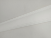 Orac corniche CX199