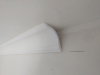 Orac corniche CX199