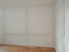 Orac moulure murale P4000
