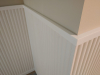 Orac moulure murale CX190