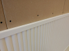 Orac moulure murale CX190