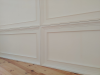 Orac moulure murale P4000