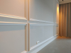 Orac moulure murale P8020