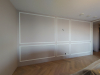 Orac moulure murale P8030