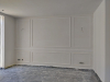 Orac moulure murale P8030