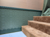 Orac moulure murale P9905