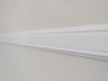 Orac moulure murale PX144