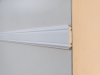 Orac moulure murale PX144