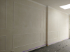 Orac moulure murale PX201