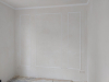 Orac moulure murale PX201