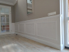 Orac moulure murale P8030