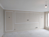 Orac moulure murale PX175