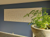 Orac panneau mural W107 - Cercle