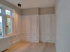 Orac panneau mural W120 - Autoire