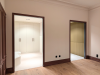 Orac architrave DX174