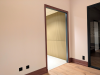 Orac architrave DX174