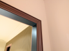 Orac architrave DX174